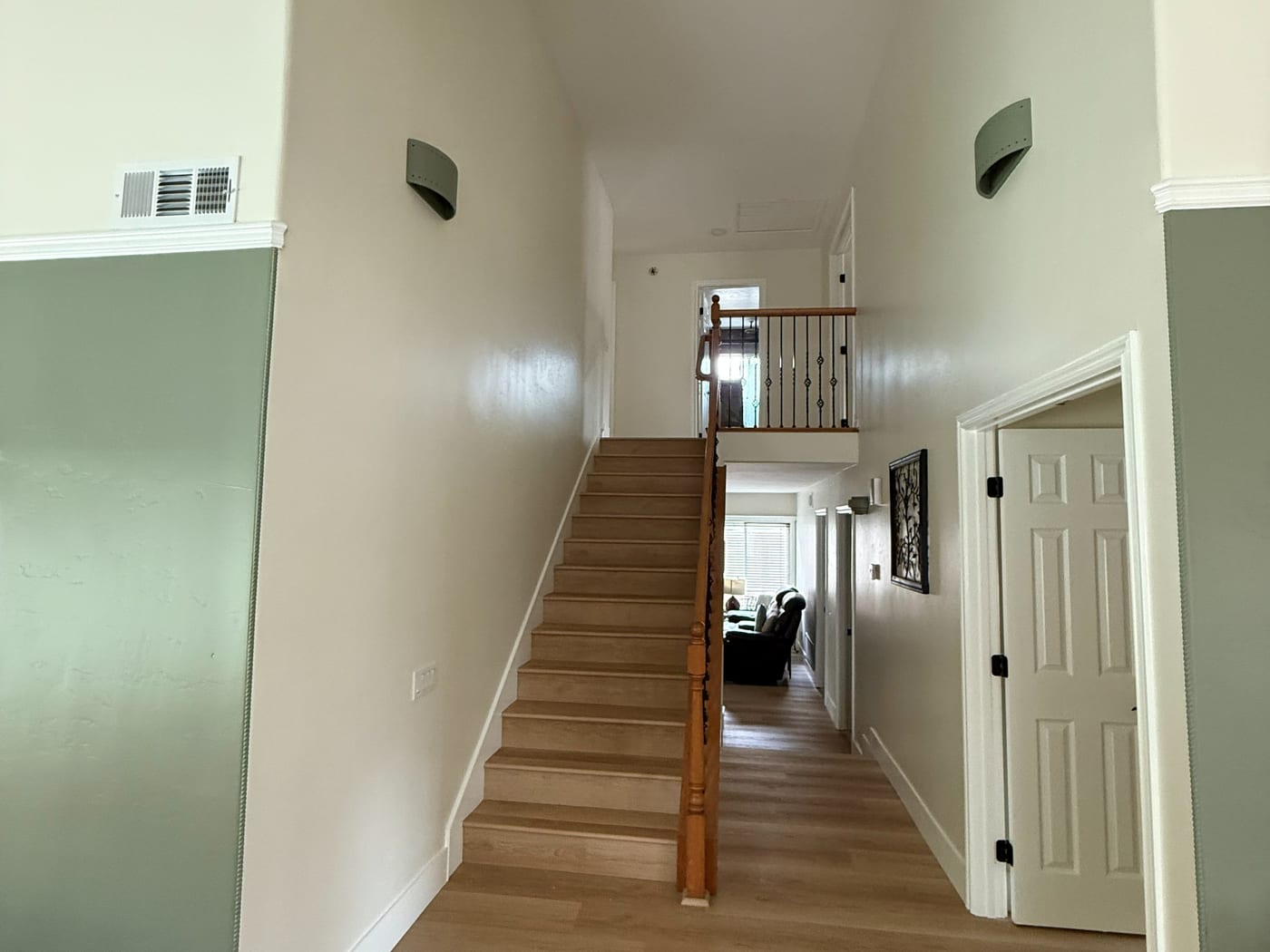 Whole Home Remodel project by BK Renovations in San Diego